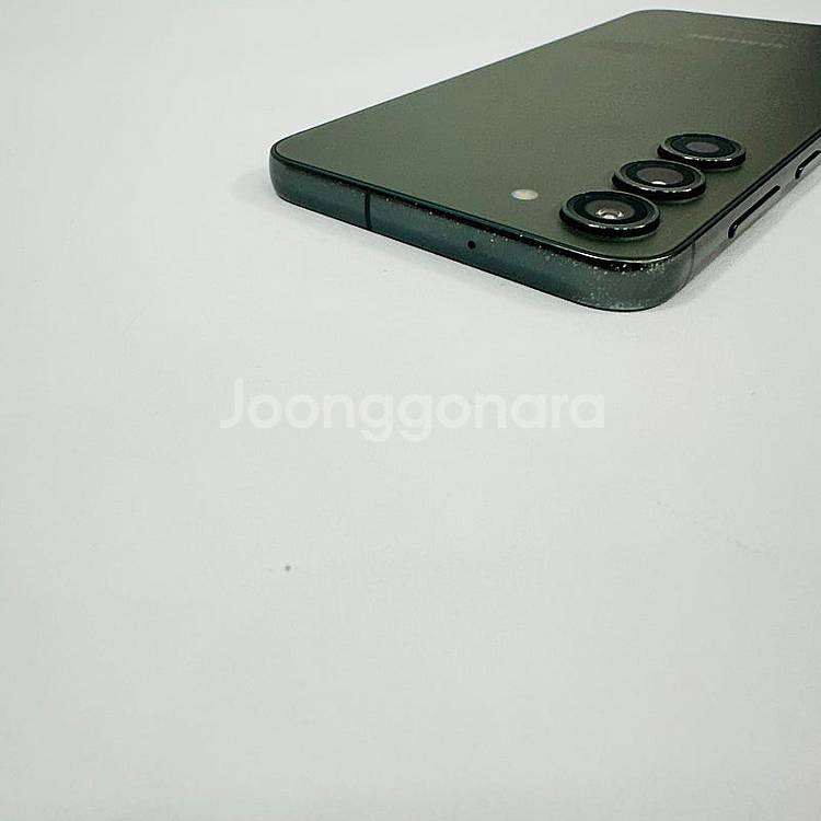 S916 ]대용량 512GB 갤럭시 S23+ S23플러...--5