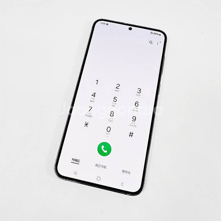 S916 ]대용량 512GB 갤럭시 S23+ S23플러...--8