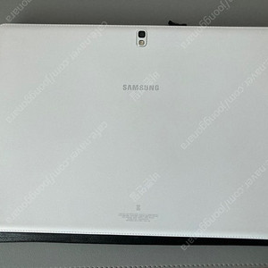 갤럭시탭 노트 프로 12.2 SM-P900