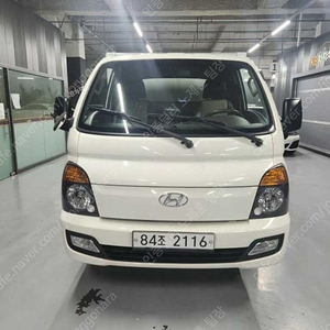 포터2 중고차 내장탑차 중고 포터 중고차 2018년식 51,657km 슈퍼캡/초장축/(CRDi) 스타일 개인사업자 차량구매