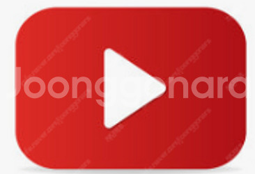 유튜브 프리미엄 패밀리권 판매합니다. 1년--0