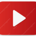 유튜브 프리미엄 패밀리권 판매합니다. 1년