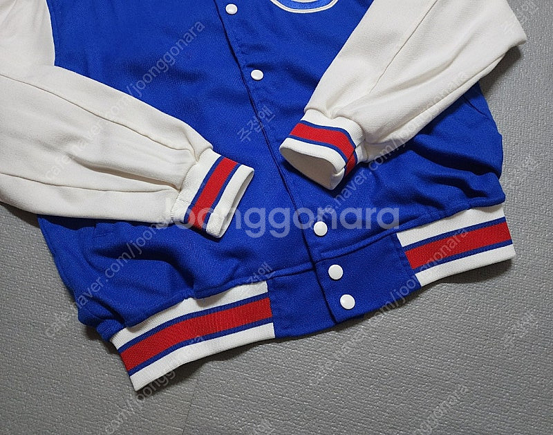 mitchell & ness cubs 미첼앤네스 시카고...--2