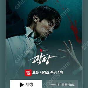 넷플릭스 프리미엄, 네이버 멤버쉽 공유하실분 구합니다