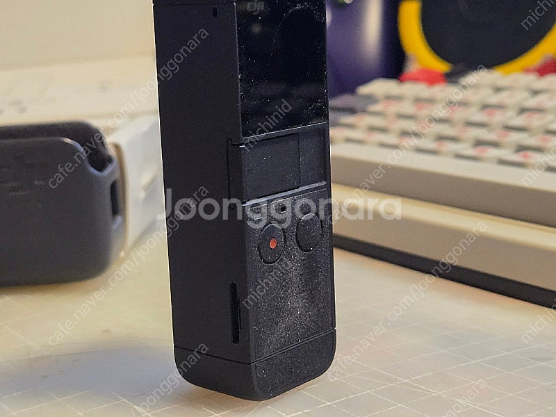 DJI 포켓 2--1