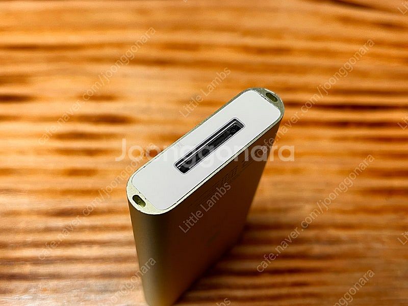 애플 아이팟 미니 1세대 / Apple iPod Min...--3