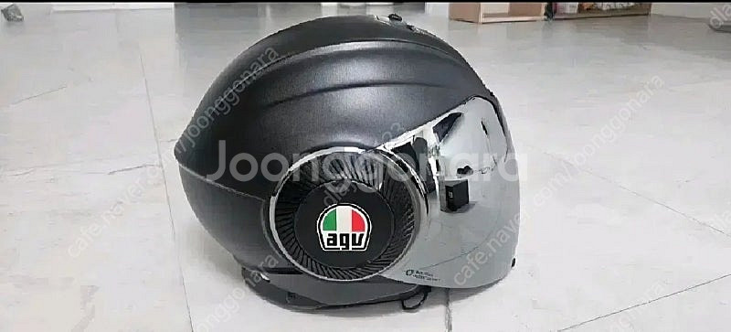 AGV 오픈페이스--0