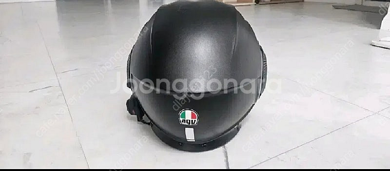 AGV 오픈페이스--1