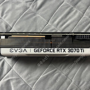 에브가 3070ti