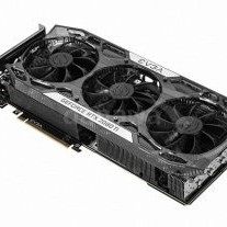 rtx 3070 그래픽카드 삽니다.