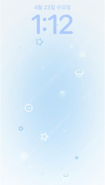 추천인 인증x 게임 삽니다 앱테크--0
