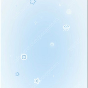추천인 인증x 게임 삽니다 앱테크