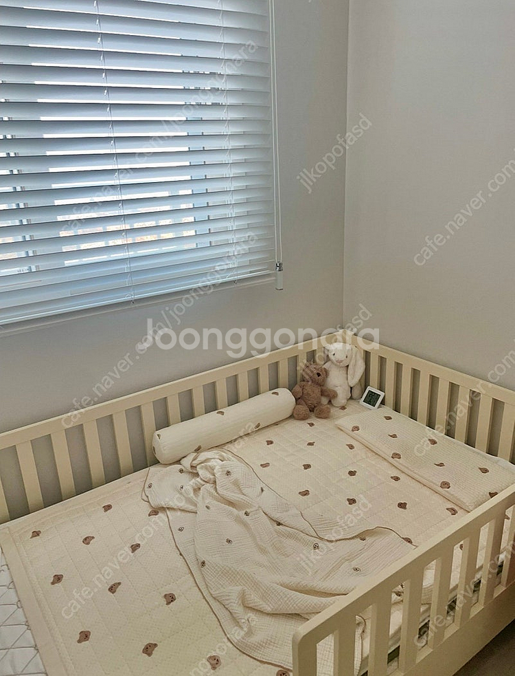 레이디가구 스칸딕코코SS+엘라비아S4매트리스+연희가드 ...--0