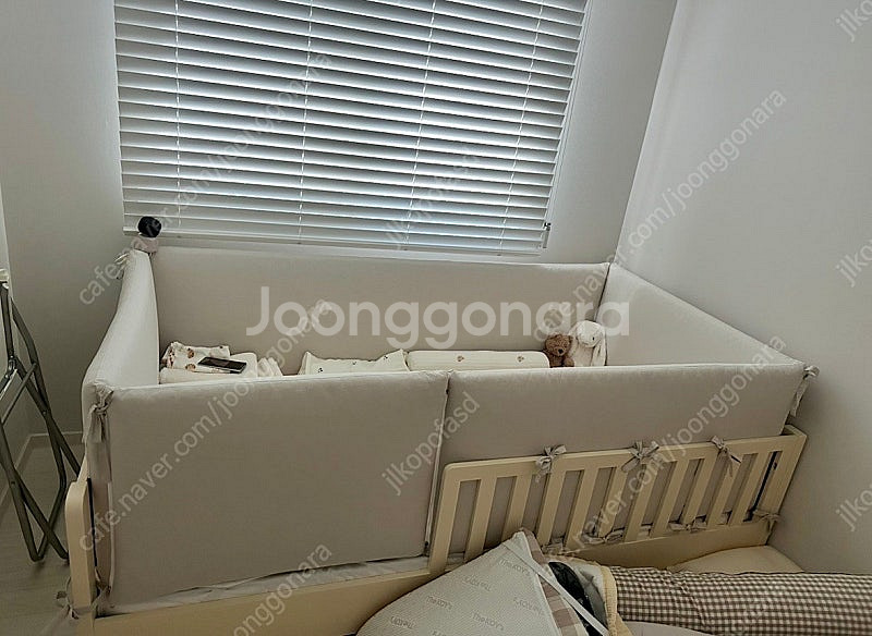 레이디가구 스칸딕코코SS+엘라비아S4매트리스+연희가드 ...--2