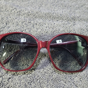 Anne Klein 앤클라인 선글라스 (택포)