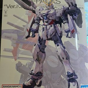 MG 내러티브 B팩 Ver.Ka 판매합니다