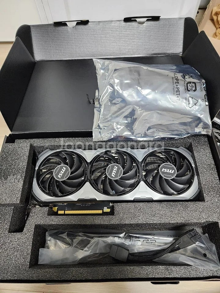 그래픽카드 rtx 3080ti /rtx 4080ti 거...--0