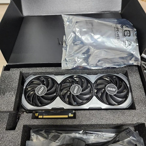 그래픽카드 rtx 3080ti /rtx 4080ti 거의 새것 팝니다