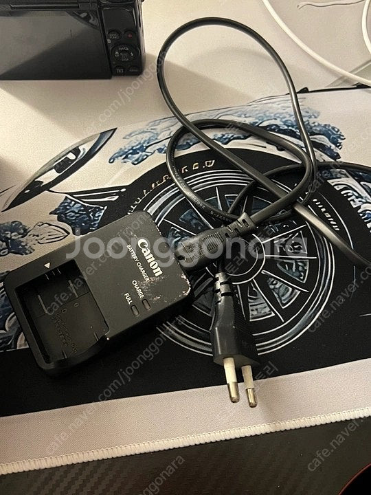 캐논 파워샷 마크1 powershot mark1 판매합...--5