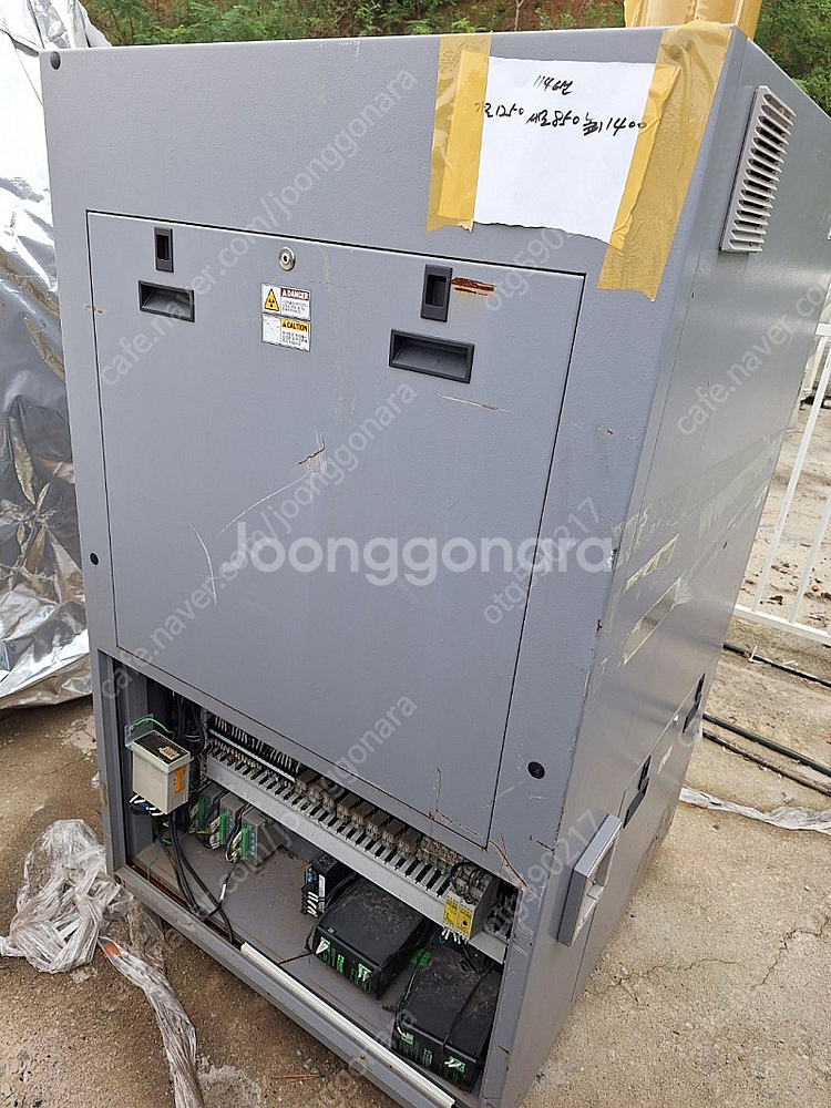 x-eye 3000a 탁상형 SIZE 고성능 X-Ray 검사장비--2