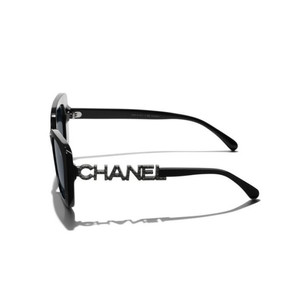 샤넬로고x 5422 선글라스