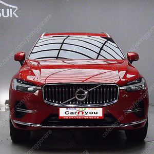 볼보 XC60(2세대) T8 울티메이트 브라이트 중고차 선착순 판매합니다 ★전액할부★전국최저가★저신용★유튜브:뿅카TV★