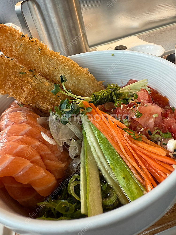 (초급처) 유튜브 78100명 수익창출 국내채널 최저가--0