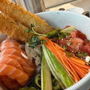 (초급처) 유튜브 78100명 수익창출 국내채널 최저가