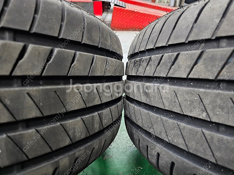 Bmw X5 (G05) xDirve 30d 20인치 순...--5
