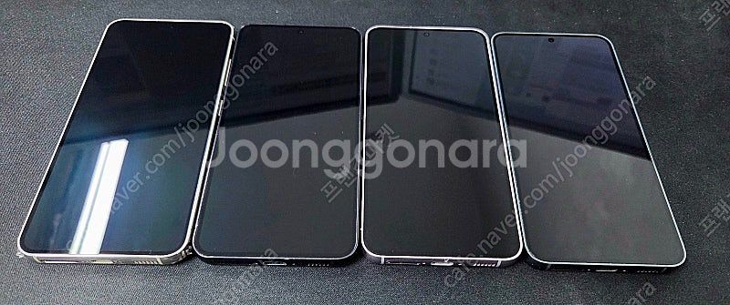 갤럭시 S23_256G / S23플러스_256G 판매 ...--1