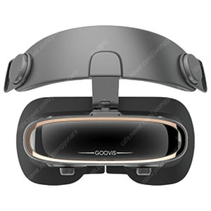 goovis g3x pro 개봉품