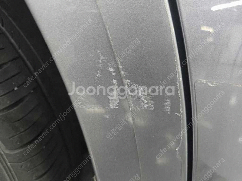 렉서스 뉴ES300h 슈프림 중고차 판매합니다 ★전액할...--4