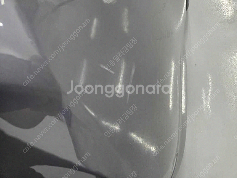 렉서스 뉴ES300h 슈프림 중고차 판매합니다 ★전액할...--5