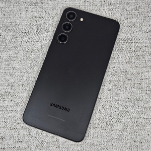 - S916N 갤럭시S23플러스 512GB 외관깔끔/무잔상/ AAA급 42만 판매합니다