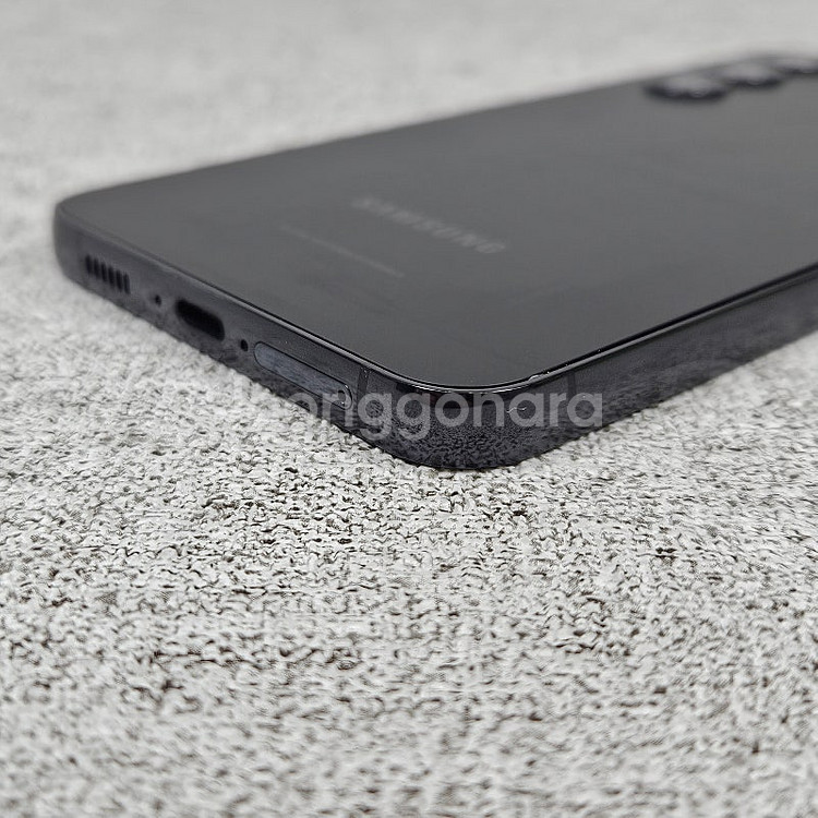 - S916N 갤럭시S23플러스 512GB 외관깔끔/무...--2
