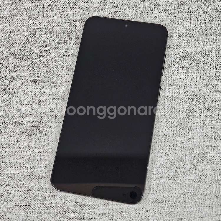 - S916N 갤럭시S23플러스 512GB 외관깔끔/무...--6