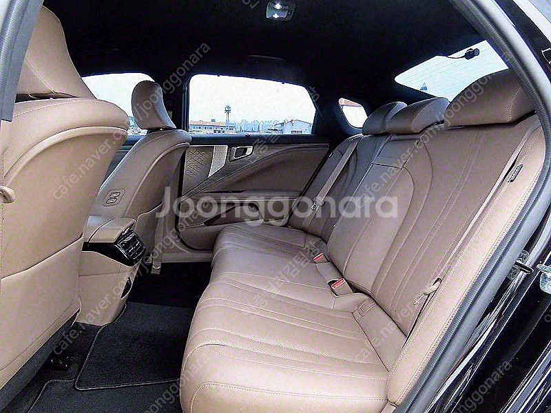 기아 K8 25 2WD 중고차 선착순 판매합니다 ★전액...--5