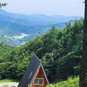 rf711 키보드자판 구합니다