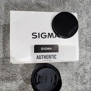 소니FE마운트 시그마17mm f4 dgdn b&w휠터포함