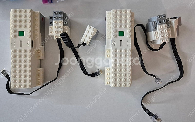 [LEGO BOOST LEGO17101] 레고부스트 레...--4