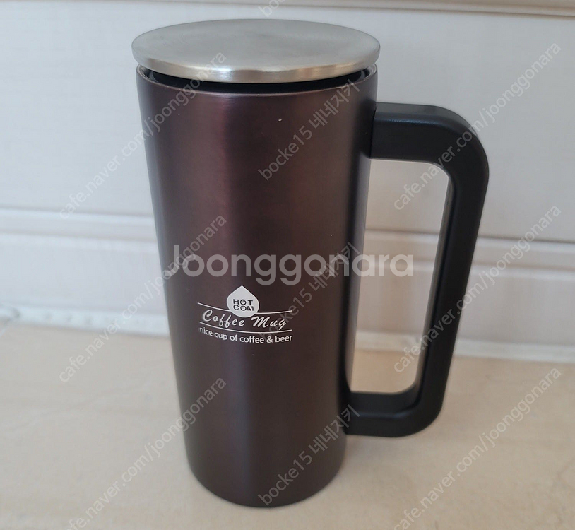 텀블러300ml. 350ml. 500ml. 900ml....--1
