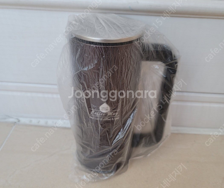 텀블러300ml. 350ml. 500ml. 900ml....--2
