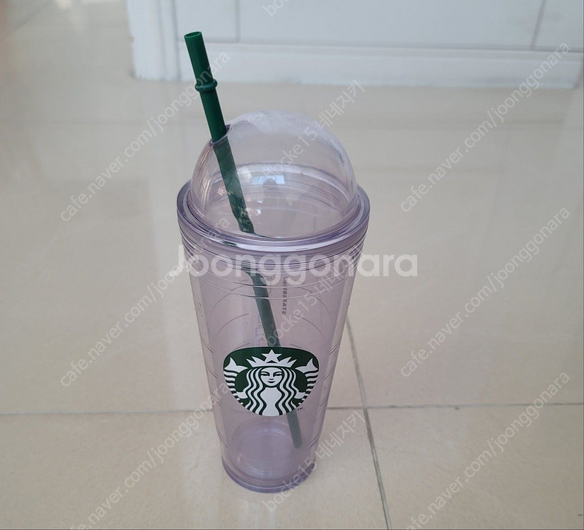 텀블러300ml. 350ml. 500ml. 900ml....--4