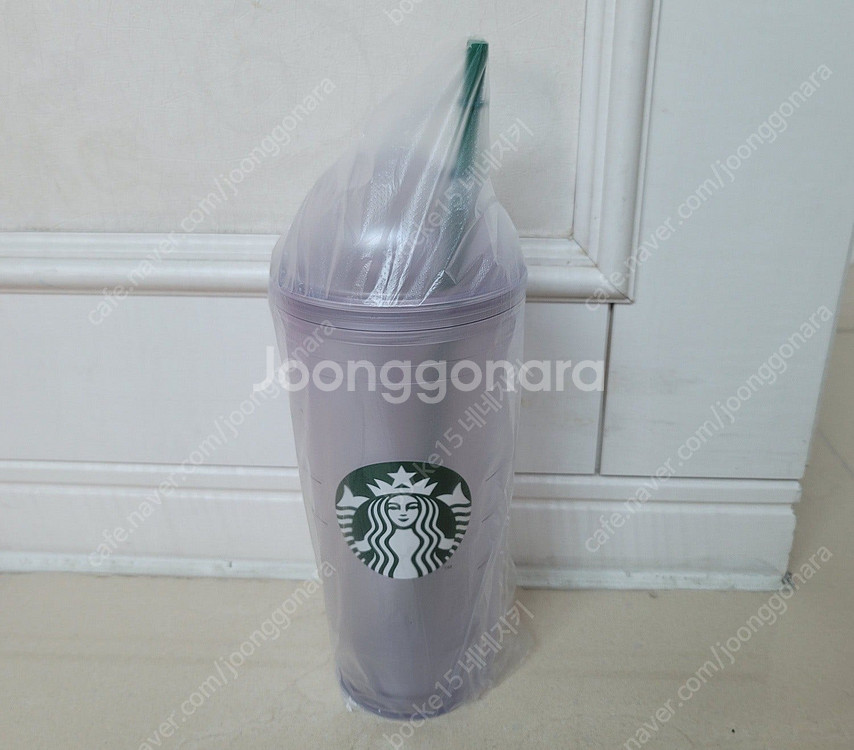 텀블러300ml. 350ml. 500ml. 900ml....--5