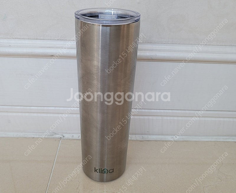 텀블러300ml. 350ml. 500ml. 900ml....--0