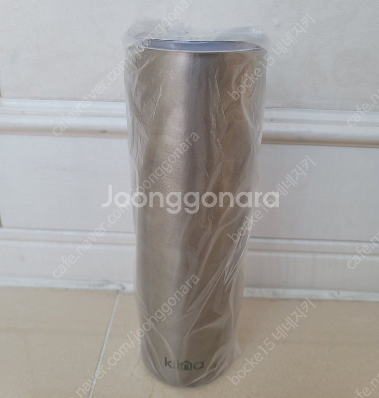 텀블러300ml. 350ml. 500ml. 900ml....--6