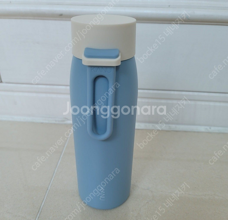 텀블러300ml. 350ml. 500ml. 900ml....--7