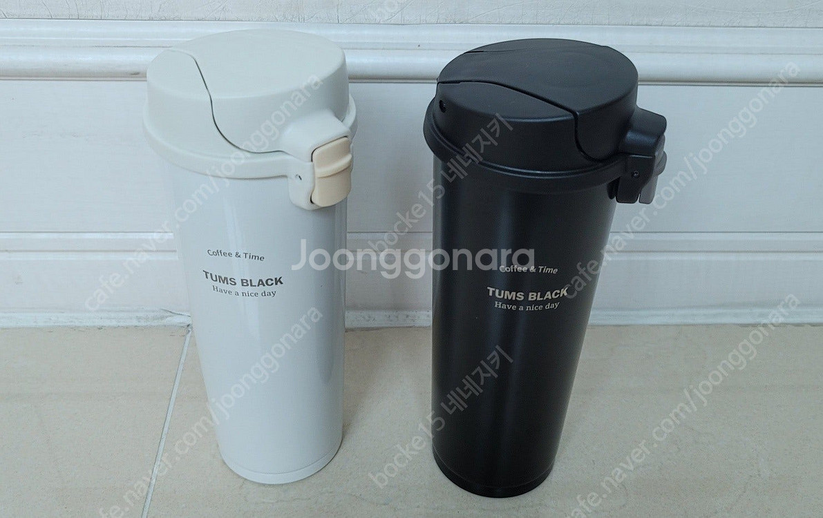 텀블러300ml. 350ml. 500ml. 900ml....--8