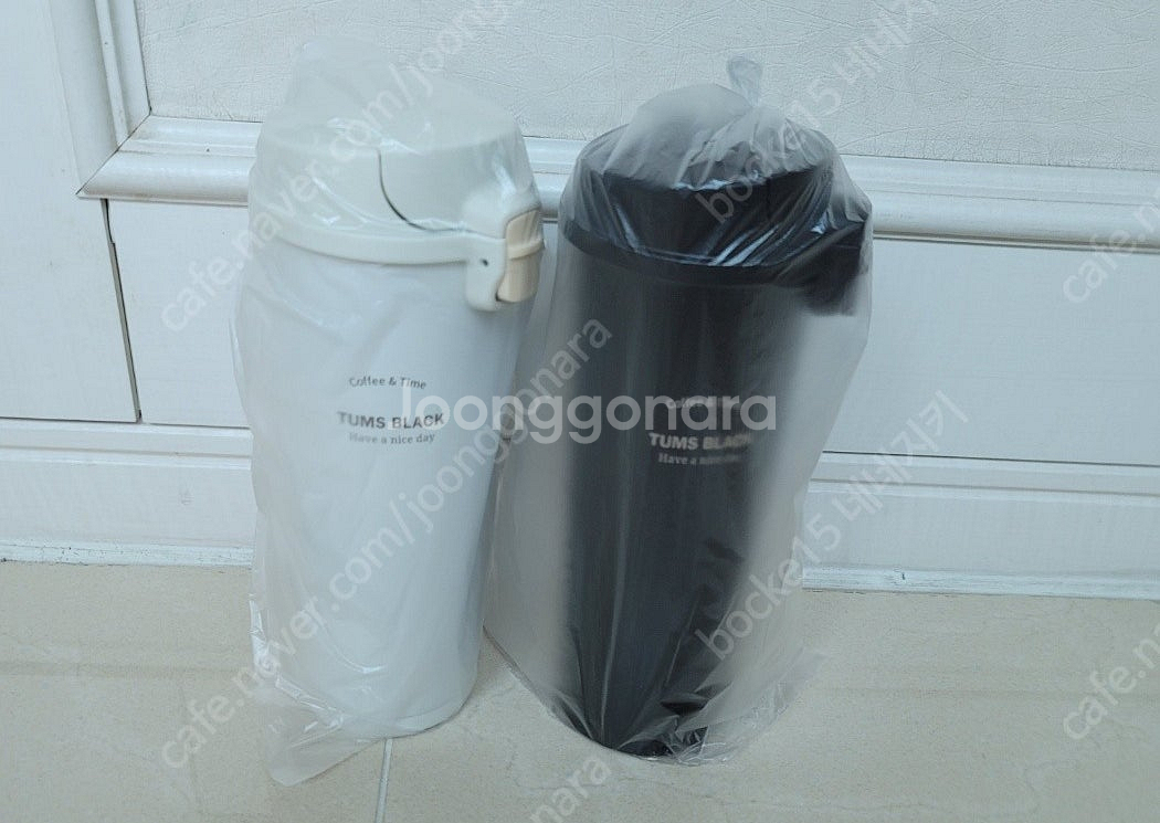텀블러300ml. 350ml. 500ml. 900ml....--9