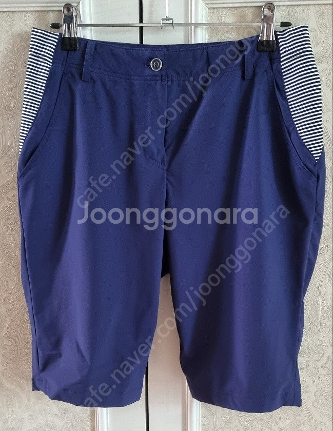 여름원피스.가디건.블라우스.반바지.파우치 메이커제품판매...--8